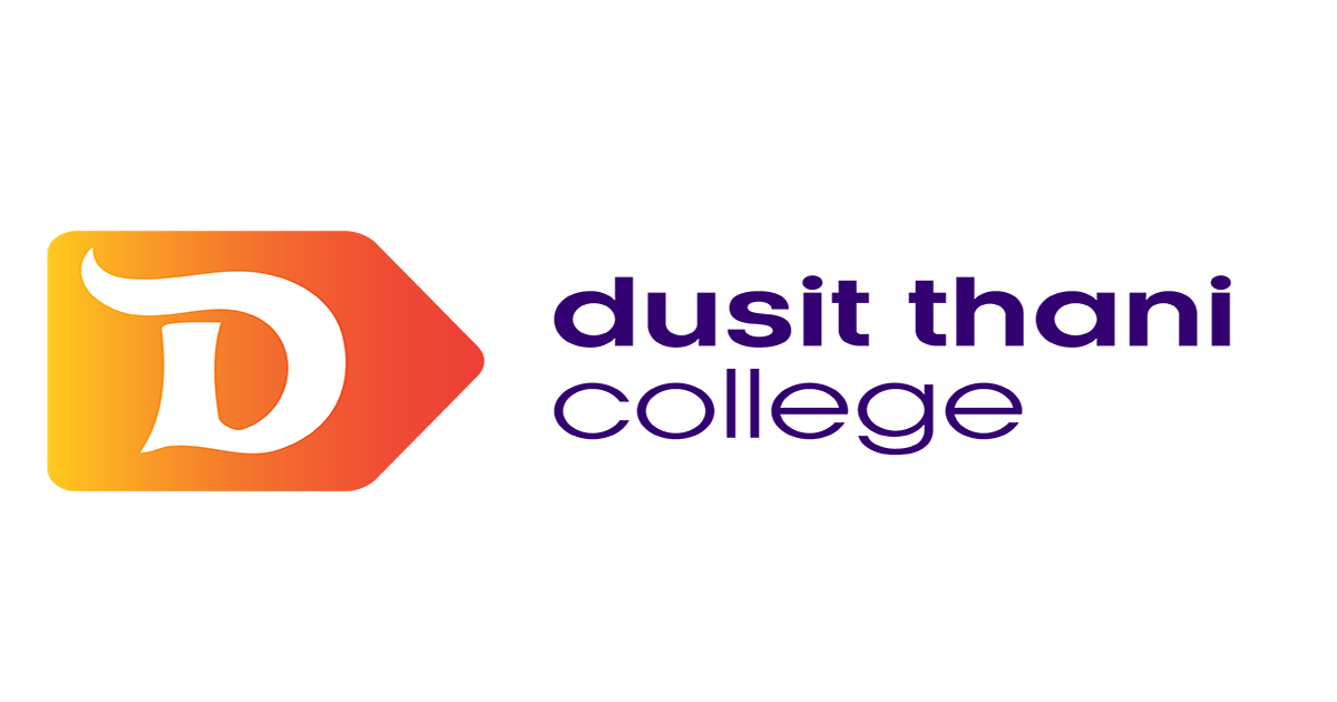 Dusit Thani College : Admission